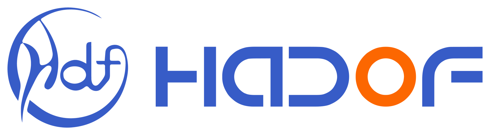 Hadof