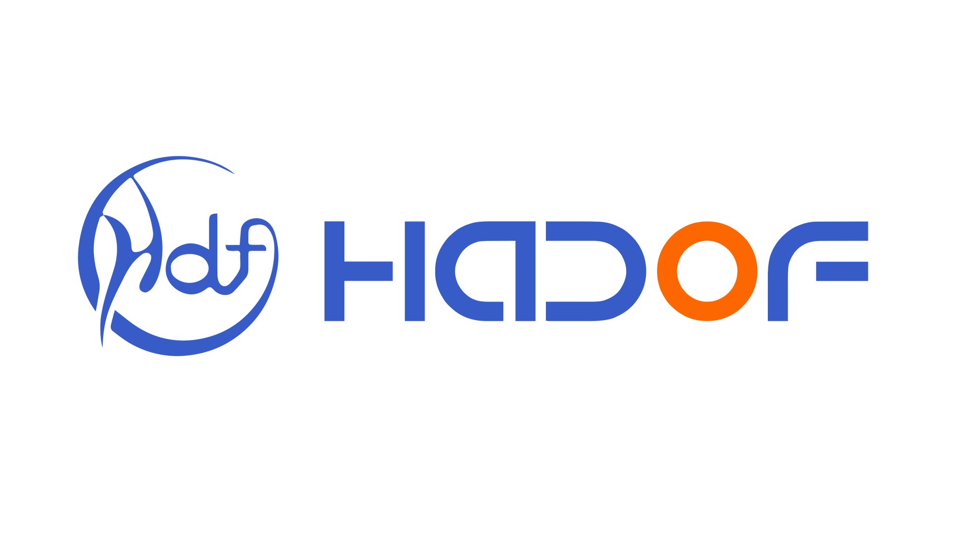 Hadof Food Processing Machinery Solutions